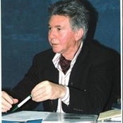 Carmelo Nucera's photo