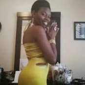 Shameka Mincey's photo
