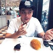 Tuốn CactusStore's photo
