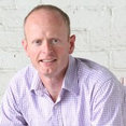 Paul Case Furniture's profile photo