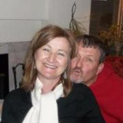 Louanne Dietrich's photo