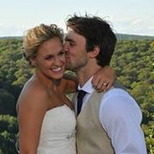 Cameron Babbitt's photo