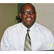 Michael Bennett's photo
