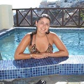 Natasha Kellss foto