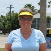 Susan Loker's photo