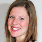 Lisa Huffeys billede