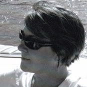 eileen posada's photo