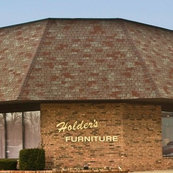 Holder S Furniture Inc Owensville In Us 47665 Holder S Furniture Inc