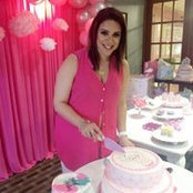 Eneida Abreu's photo