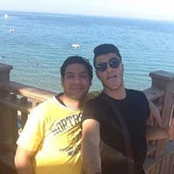 Motaz Ali's photo