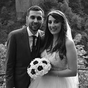 Kiri Baker's photo