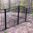 Elite Fenceworks