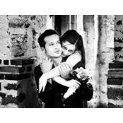 Corneliu Blindu's photo