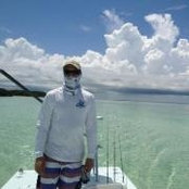 Chris Gutierrez's photo