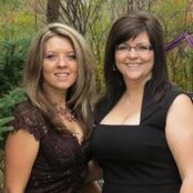 Trudy Gosse Lalonde's photo