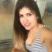 Yeni Cortess foto