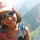teena_soni