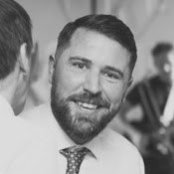 Jon Berry's photo