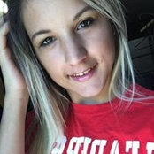 Sierra Schlecht's photo
