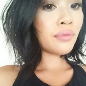 Anj Nguyen's photo