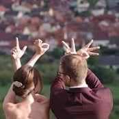 Stephanie Stier's photo