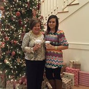 Cindy Filyaw's photo