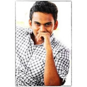 Foto von Mitesh KP