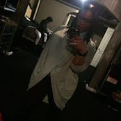 Photo de MissNicey Leak