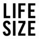 LIFE SIZE Architecture LIFE SIZE Architecture