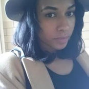 Vernicia Colon's photo