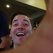 Andre De Pape's photo