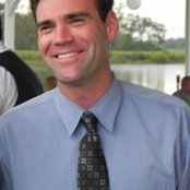 Greg Welch's photo