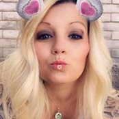 Jenn Shearon's photo