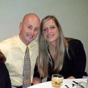 Jackie Vizzi-Young's photo