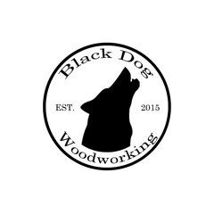 Black Dog Woodworking