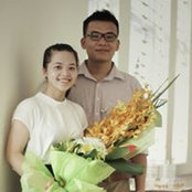 Photo de Lê Bình
