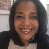 Lydia Jackson's photo