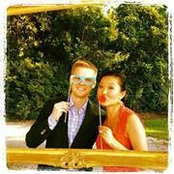 Peter Stach's photo