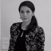 Margot Pierrot's photo