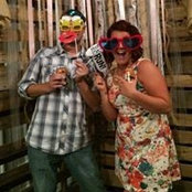 Claire Moore's photo