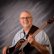 Phil Milligans foto