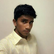 Allan Knight's photo