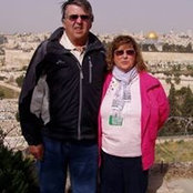 Pamela Lipscomb's photo