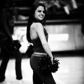 Catherine McDermotts foto
