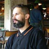 Nima Zohari's photo