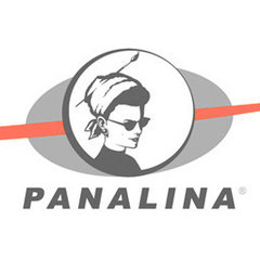 PANALINA