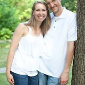Janet Barberee's photo