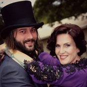 Holly Meyer's photo