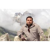 Foto von Viswanathan Vmg