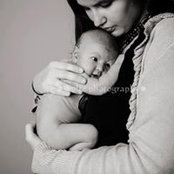 Emily Thomas's photo